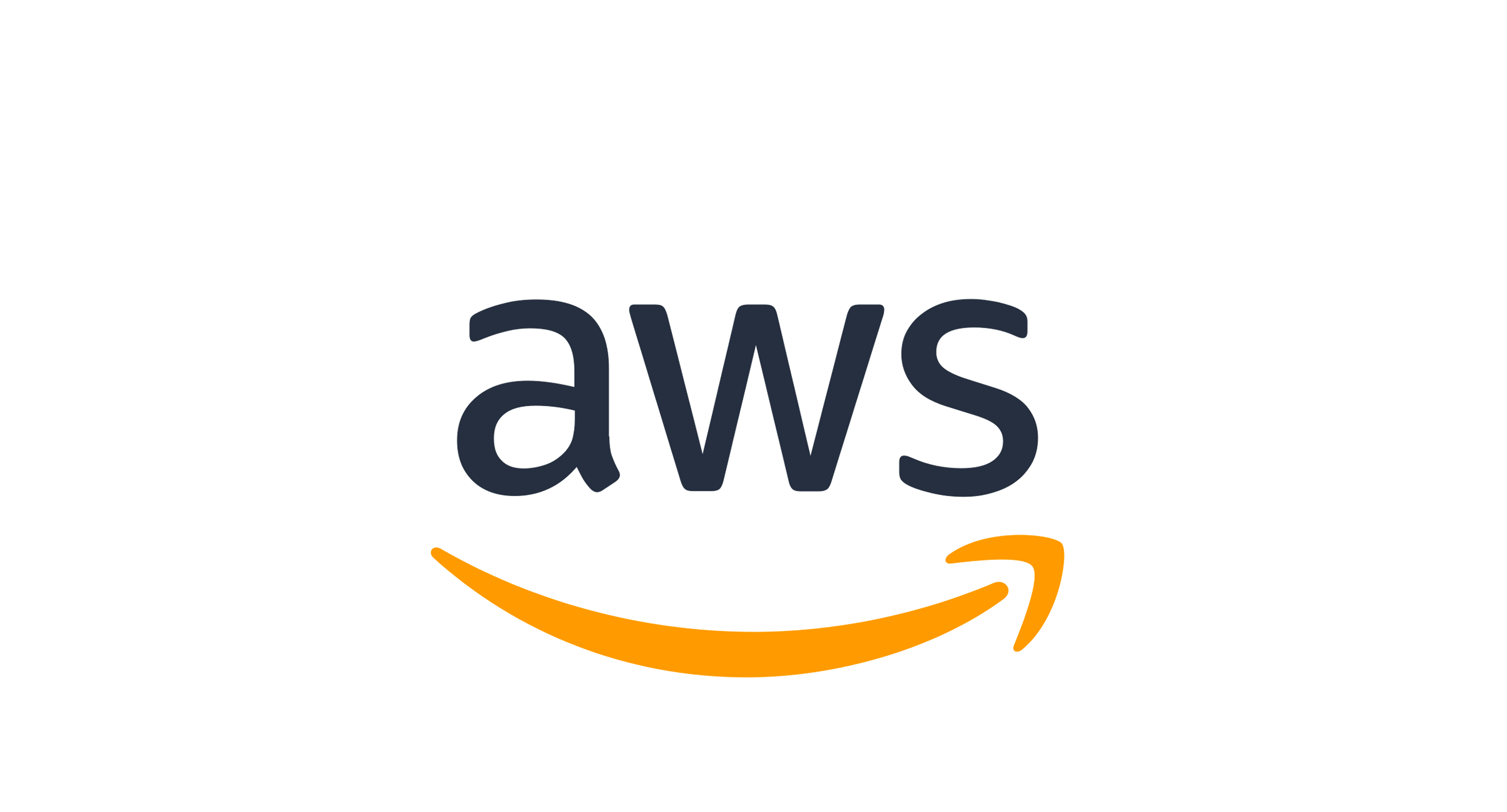 AWS