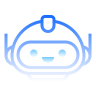 AI software
