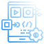 Mobile apps