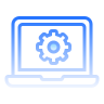 Software development