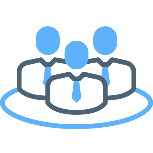 Expert Team